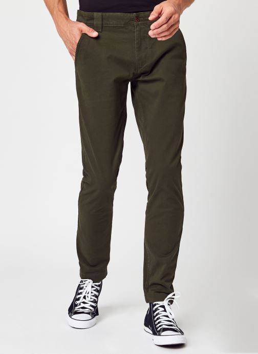 TJM Scanton Chino Pant Eco par Tommy Jeans