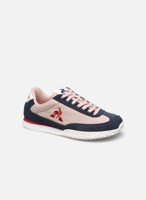 Veloce W par Le Coq Sportif