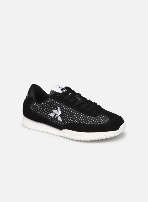 Veloce W Dots par Le Coq Sportif