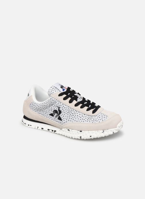 Veloce W Dots par Le Coq Sportif