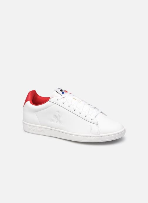 Master Court W par Le Coq Sportif