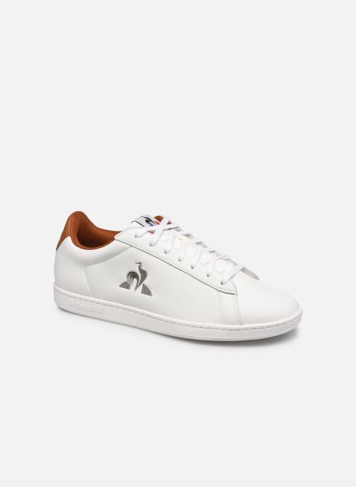 Master Court par Le Coq Sportif