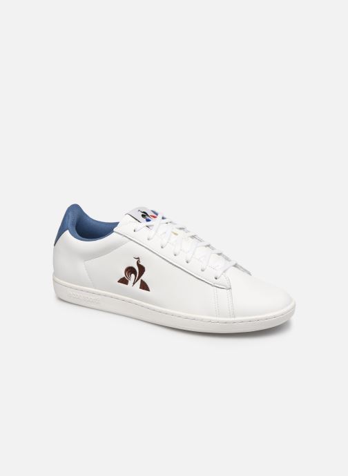 Master Court par Le Coq Sportif