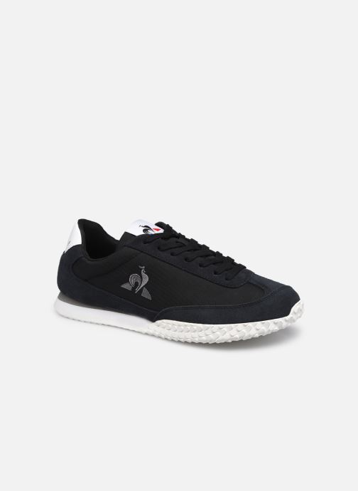 Veloce par Le Coq Sportif