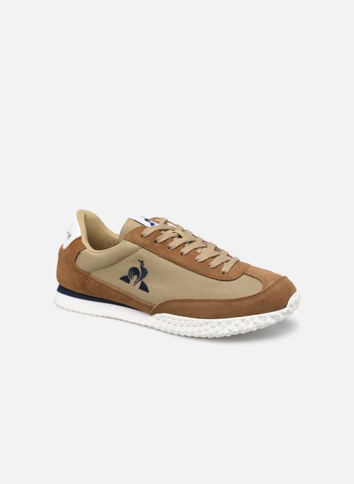 Veloce par Le Coq Sportif