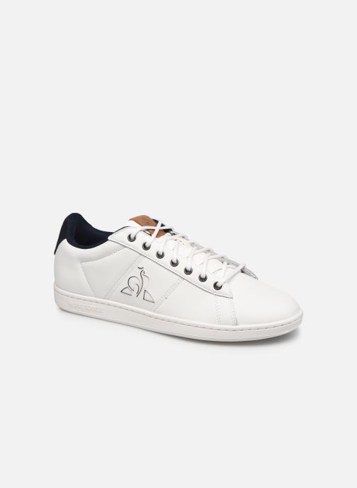 Master Court Waxy par Le Coq Sportif