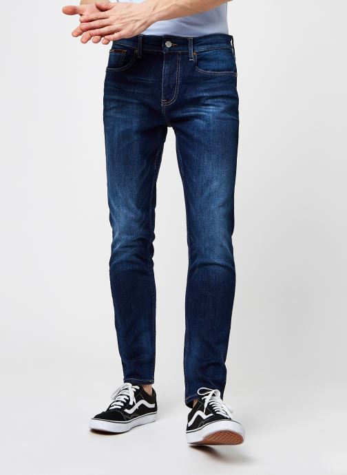Austin Slim Tapered Cnds par Tommy Jeans