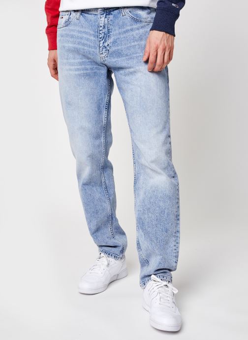 Ethan Relaxed Straight Albc par Tommy Jeans