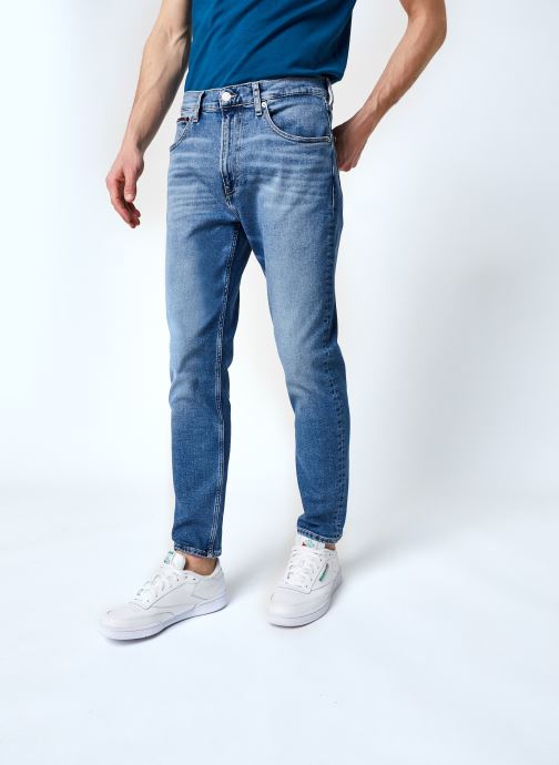 Rey Relaxed Tapered Dlbc par Tommy Jeans