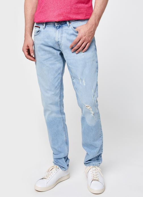Scanton Slim Mnyc par Tommy Jeans