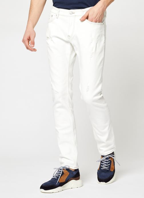 Scanton Slim Owcd par Tommy Jeans