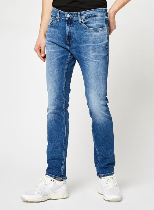 Scanton Slim Sspmbc par Tommy Jeans