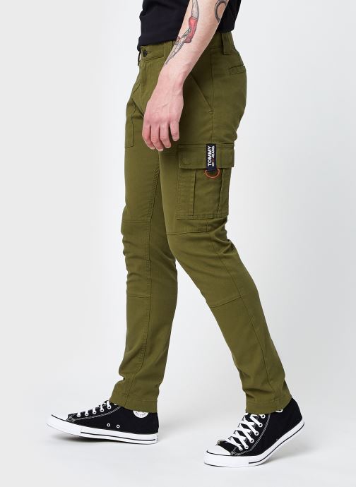 TJM Scanton Dobby Cargo Pant par Tommy Jeans