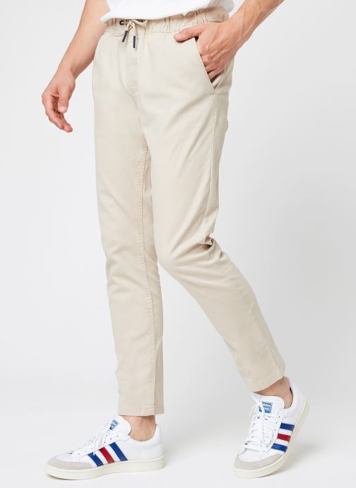 TJM Scanton Dobby Track Pant par Tommy Jeans