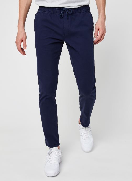 TJM Scanton Dobby Track Pant par Tommy Jeans