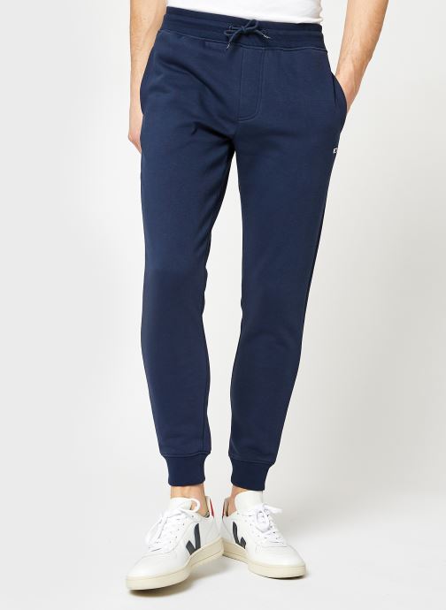 TJM Slim Fleece Sweatpant par Tommy Jeans