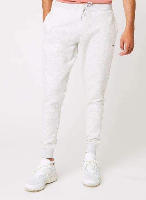 TJM Slim Fleece Sweatpant par Tommy Jeans