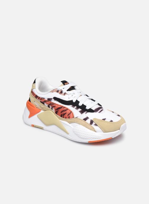 RSX3 WILD CATS WNS par Puma