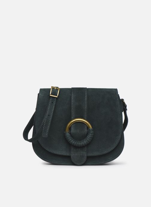 Melyssa par Georgia Rose