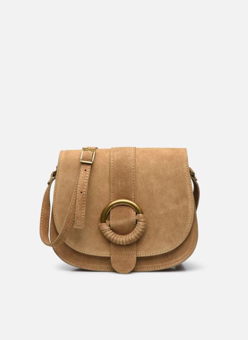 Melyssa par Georgia Rose