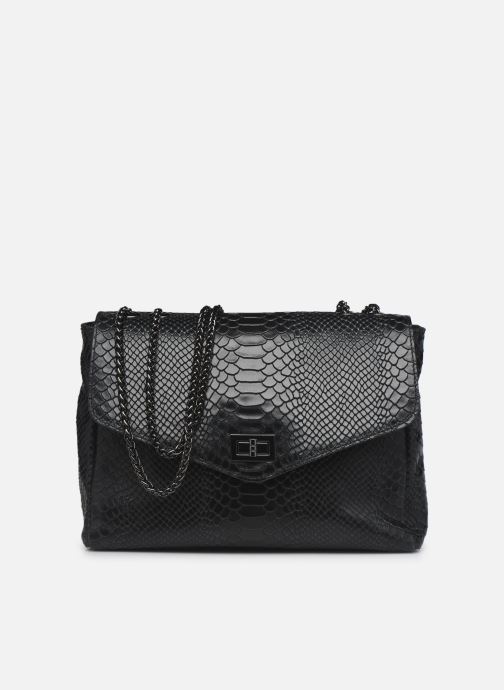 Mylla par Georgia Rose