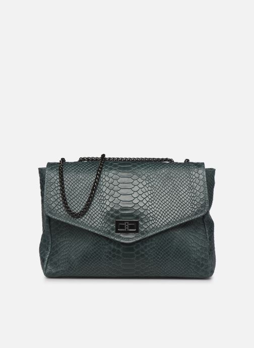 Mylla par Georgia Rose