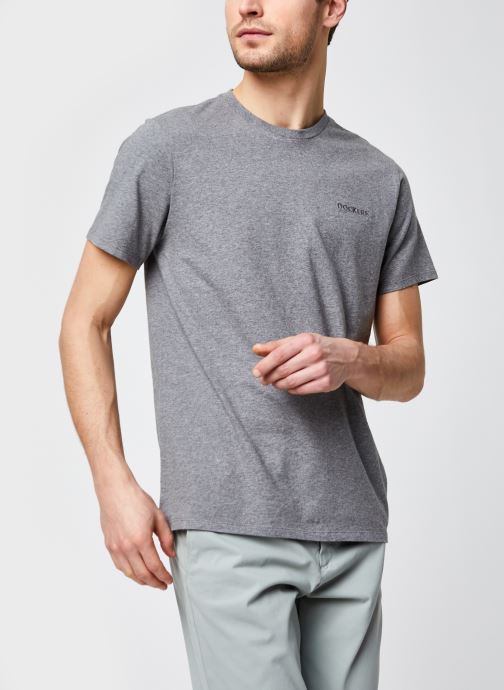 Alpha Graphic Tee par Dockers