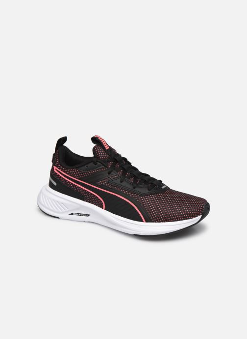 Scorch Runner W par Puma