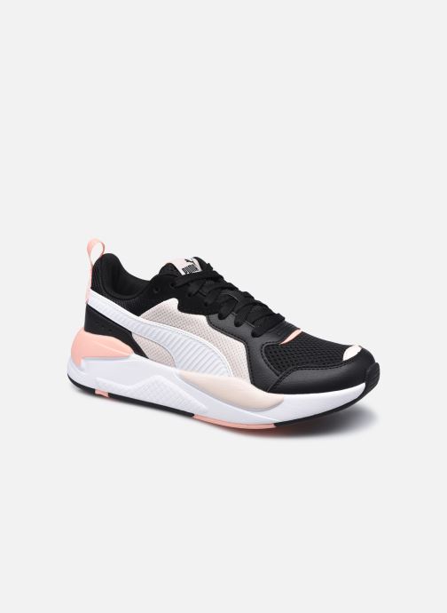X Ray W par Puma