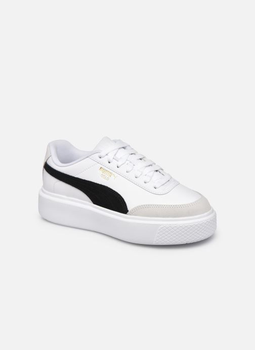 Oslo Maya W par Puma