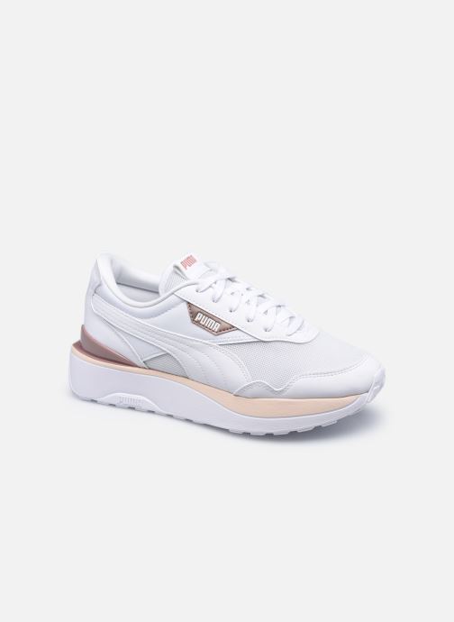 Cruise Rider W par Puma