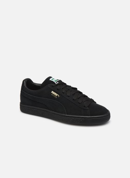 Suede Classic Xxi W par Puma