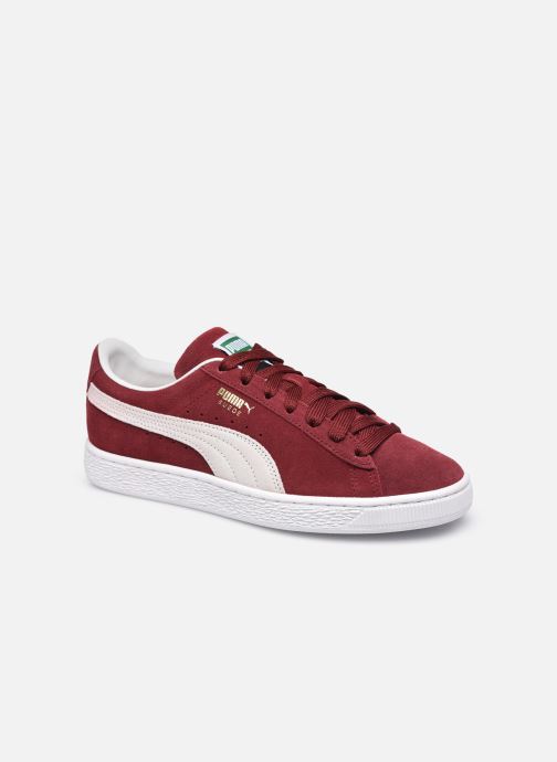 Suede Classic Xxi W par Puma