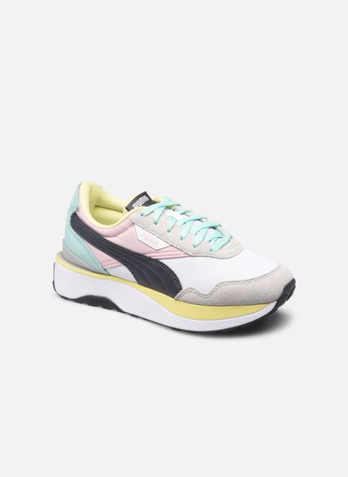 Cruise Rider Silk Road W par Puma
