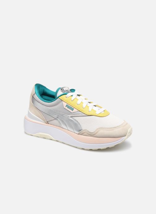 Cruise Rider Ocean Queen W par Puma