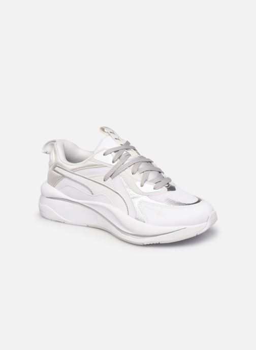 Rs Curve Glow W par Puma