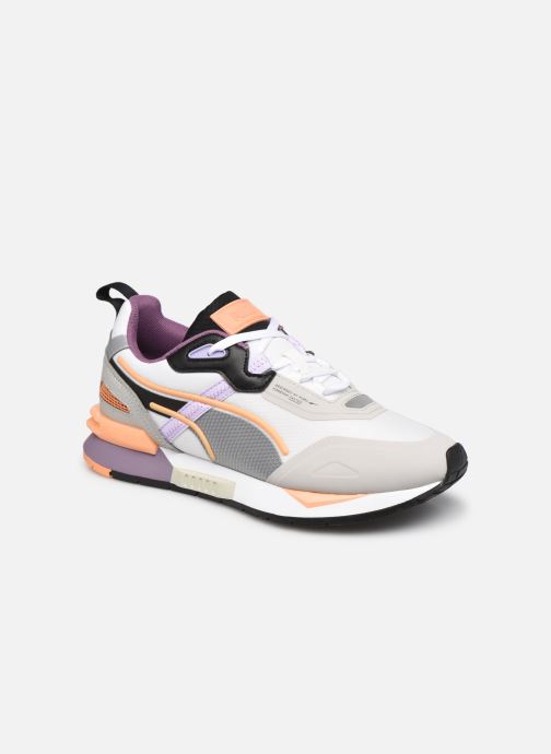 Mirage Tech VEGAN W par Puma