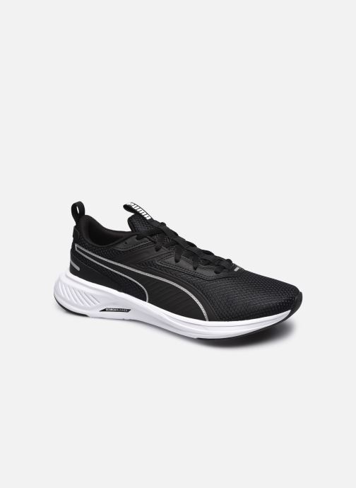 Scorch Runner M par Puma