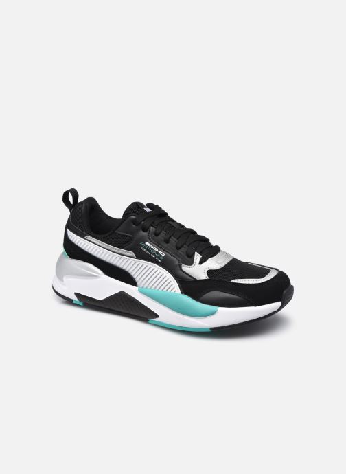 Mapf1 Xray 2 M par Puma
