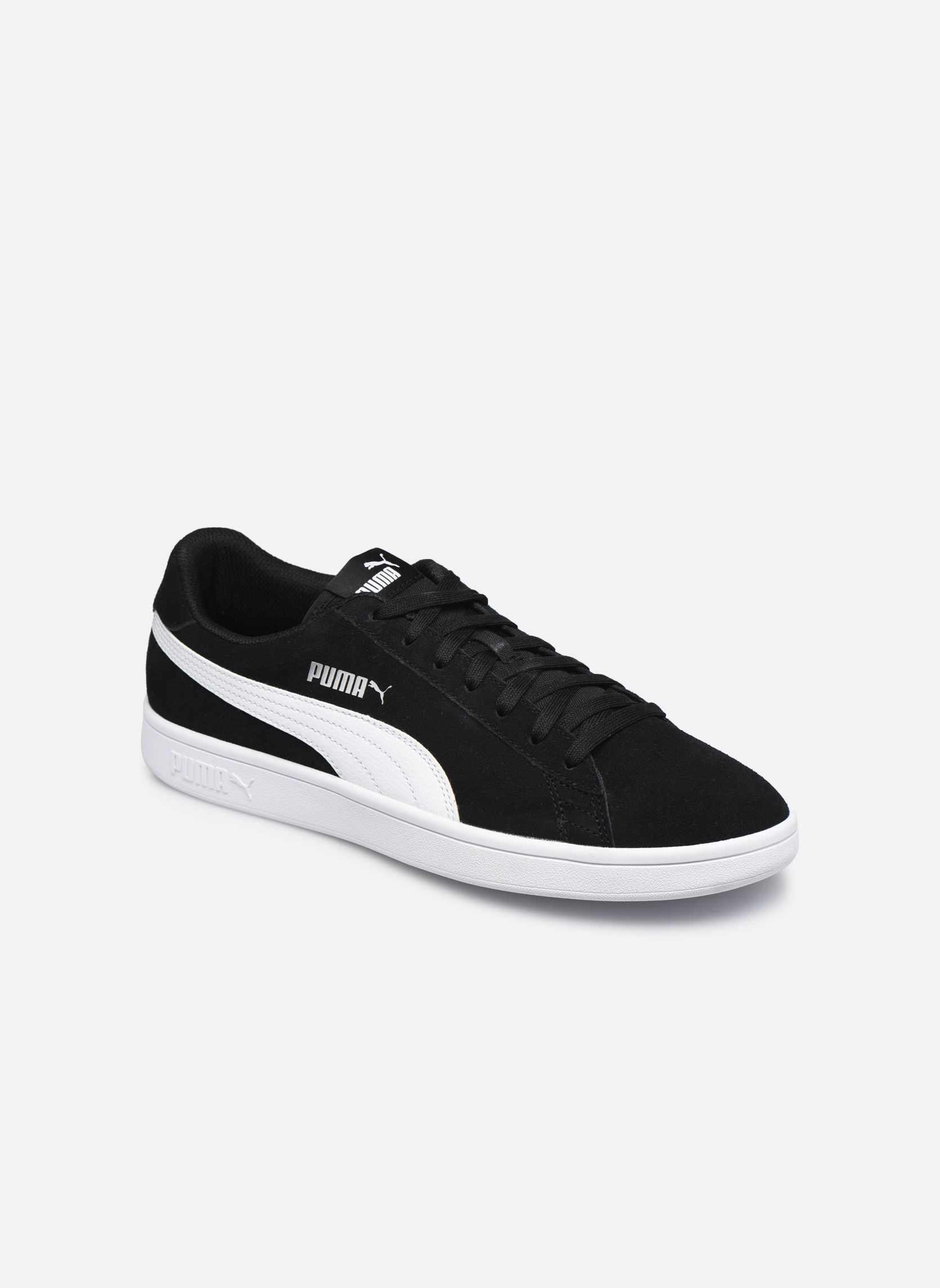  Puma Puma Smash V2 M Pour Homme