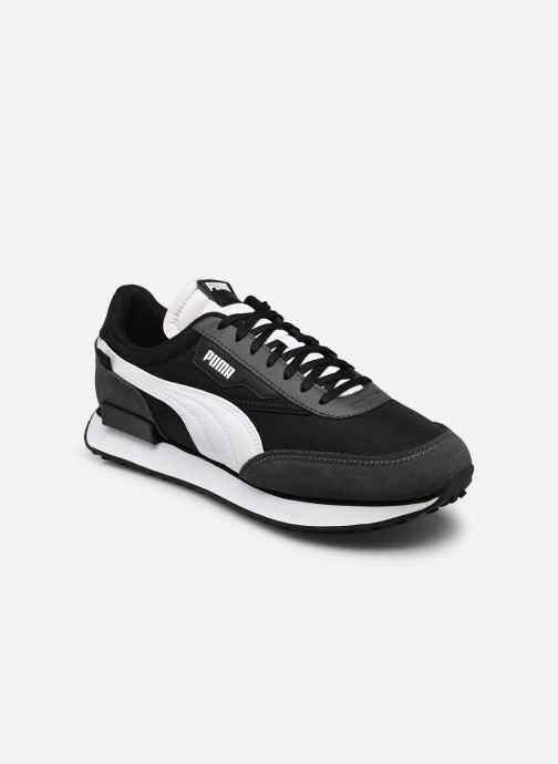 Baskets Puma Future Rider Play On M pour Homme