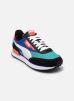 Puma Baskets Future Rider Play On M pour Homme Male 41 393473-08