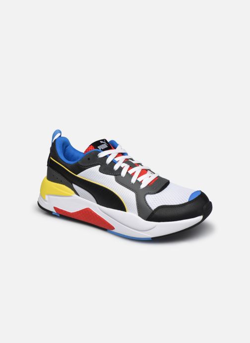 X Ray M par Puma
