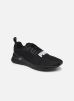 Puma Baskets Wired Run M pour Homme Male 39 373015-01