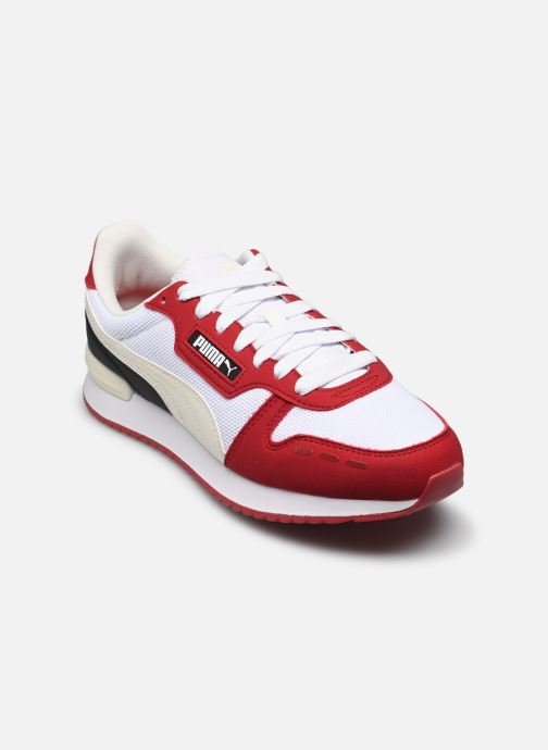 Baskets Puma Puma R78 M pour Homme