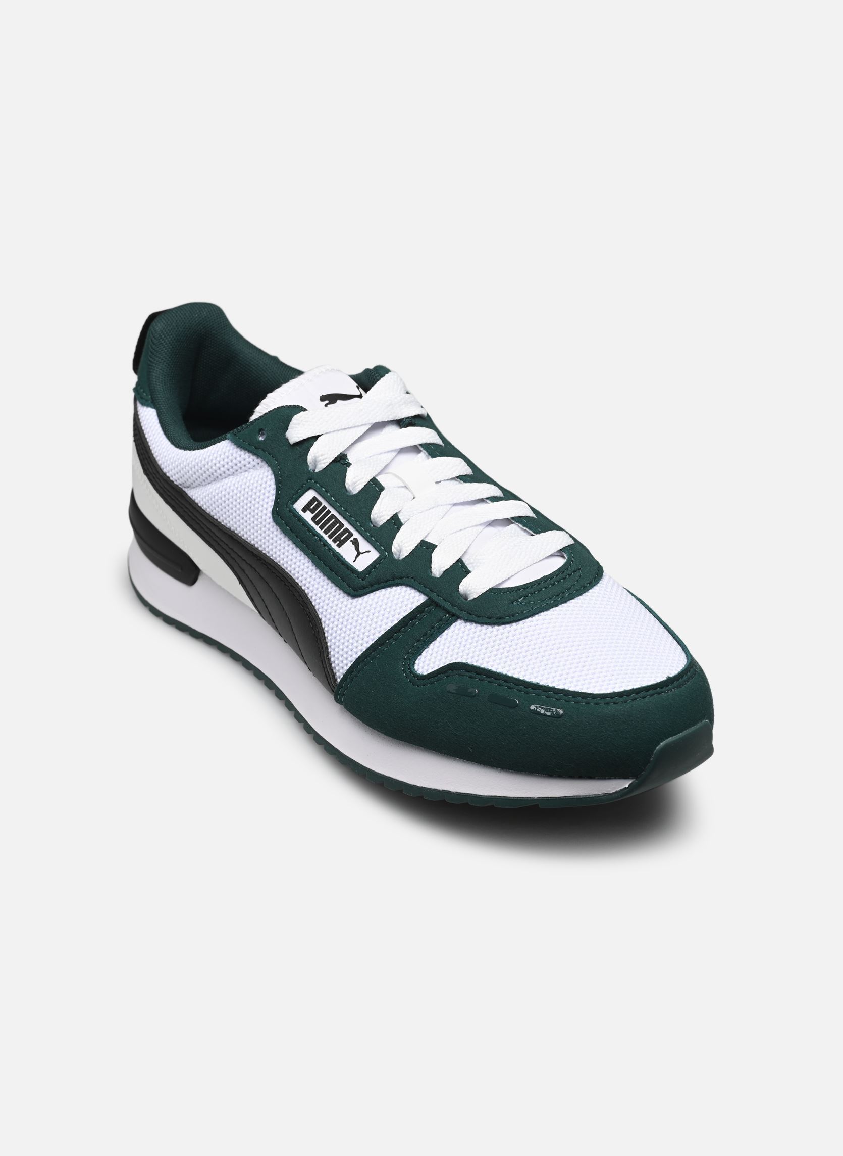  Puma Puma R78 M Pour Homme