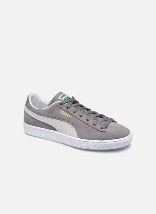 Baskets Puma Suede Classic Xxi M pour  Homme