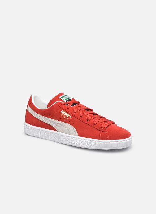 Baskets Puma Suede Classic Xxi M pour  Homme