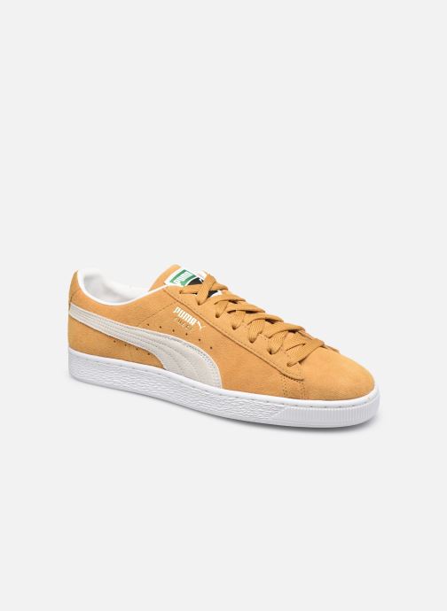 Suede Classic Xxi M par Puma