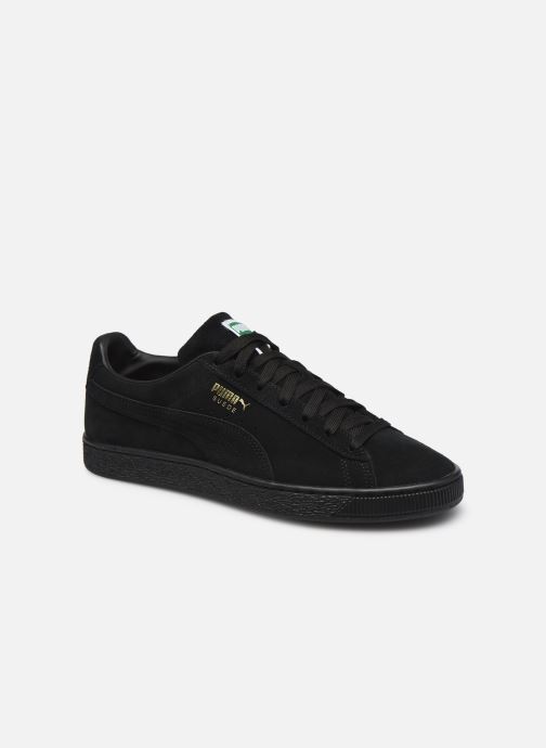 Baskets Puma Suede Classic Xxi M pour  Homme